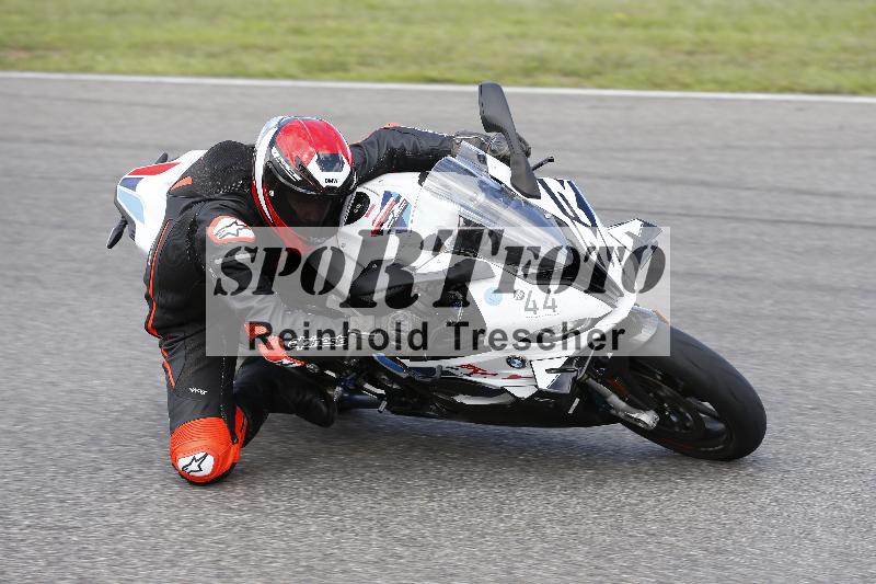 /Archiv-2023/55 02.08.2023 FREERIDE TRAINING ADR/Gruppe M/44